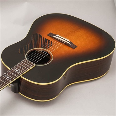 Kalat アコースティックギター ソフトケース付き 美品 1936-10-1