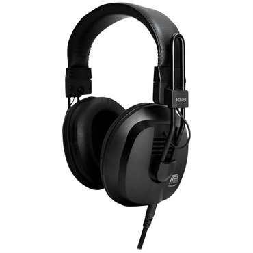 FOSTEX T50RPmk4 画像1
