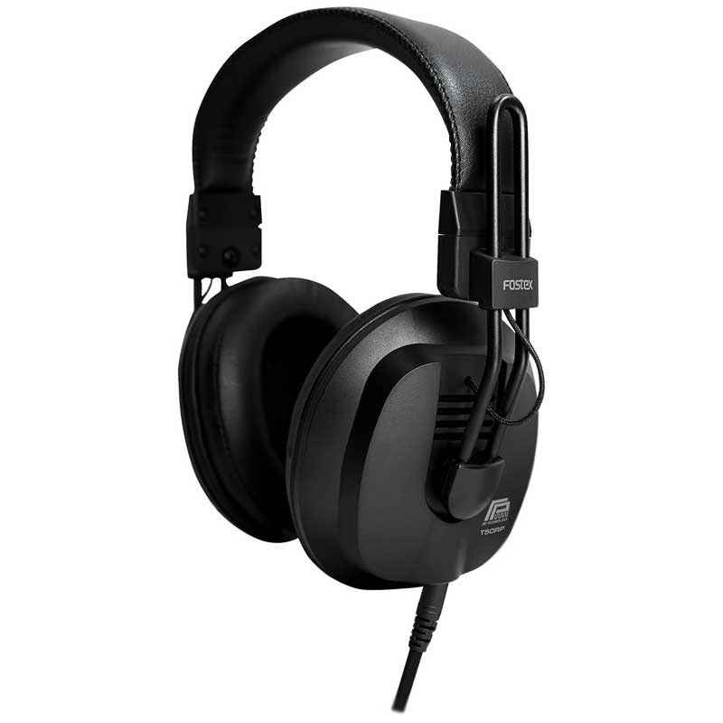 FOSTEX T50RPmk4 画像1