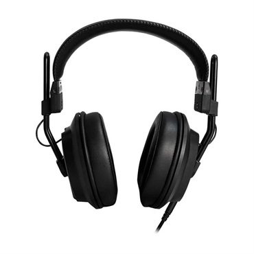 FOSTEX T50RPmk4 画像3