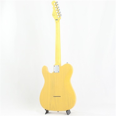 G&L Tribute Series ASAT Classic (Butterscotch Blonde) 画像2