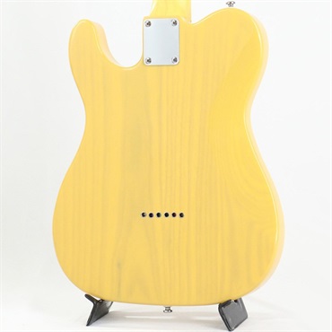 G&L Tribute Series ASAT Classic (Butterscotch Blonde G&L Tribute Series ASAT Classic (Butterscotch Blonde