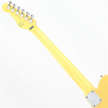 G&L Tribute Series ASAT Classic (Butterscotch Blonde) 画像6