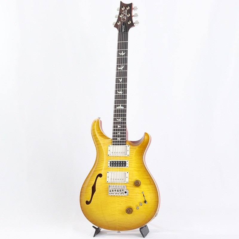 P.R.S. Special Semi-Hollow (McCarty Sunburst) [SN.0376823] 【2024年生産モデル】 画像1