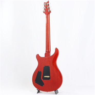 P.R.S. Special Semi-Hollow (McCarty Sunburst) [SN.0376823] 【2024年生産モデル】 画像2
