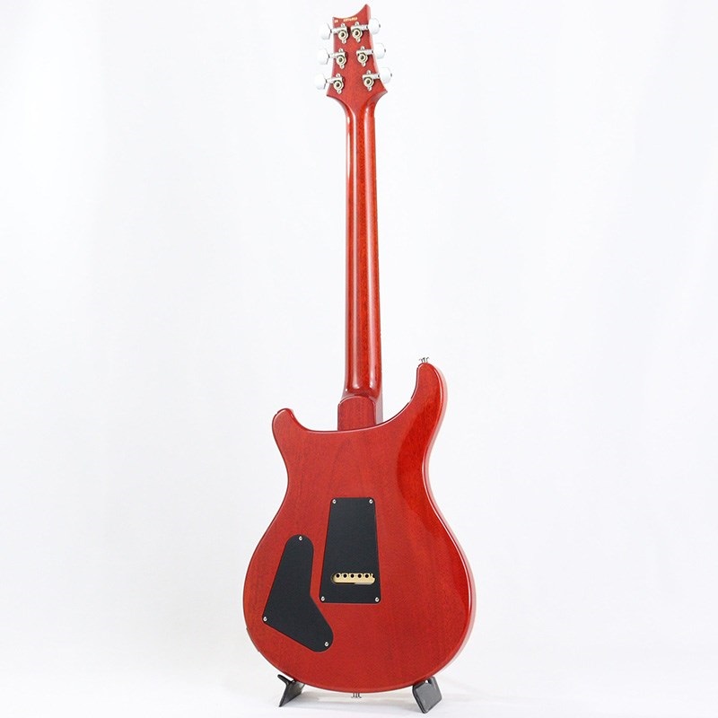 P.R.S. Special Semi-Hollow (McCarty Sunburst) [SN.0376823] 【2024年生産モデル】 画像2