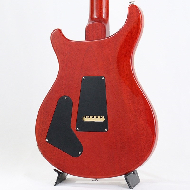 P.R.S. Special Semi-Hollow (McCarty Sunburst) [SN.0376823] 【2024年生産モデル】 画像3