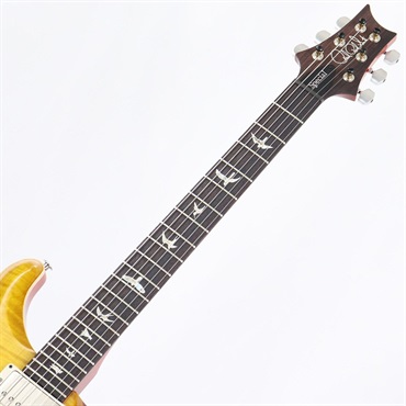 P.R.S. Special Semi-Hollow (McCarty Sunburst) [SN.0376823] 【2024年生産モデル】 画像6
