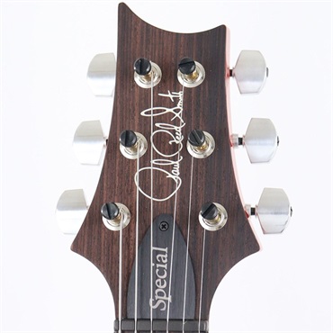 P.R.S. Special Semi-Hollow (McCarty Sunburst) [SN.0376823] 【2024年生産モデル】 画像8