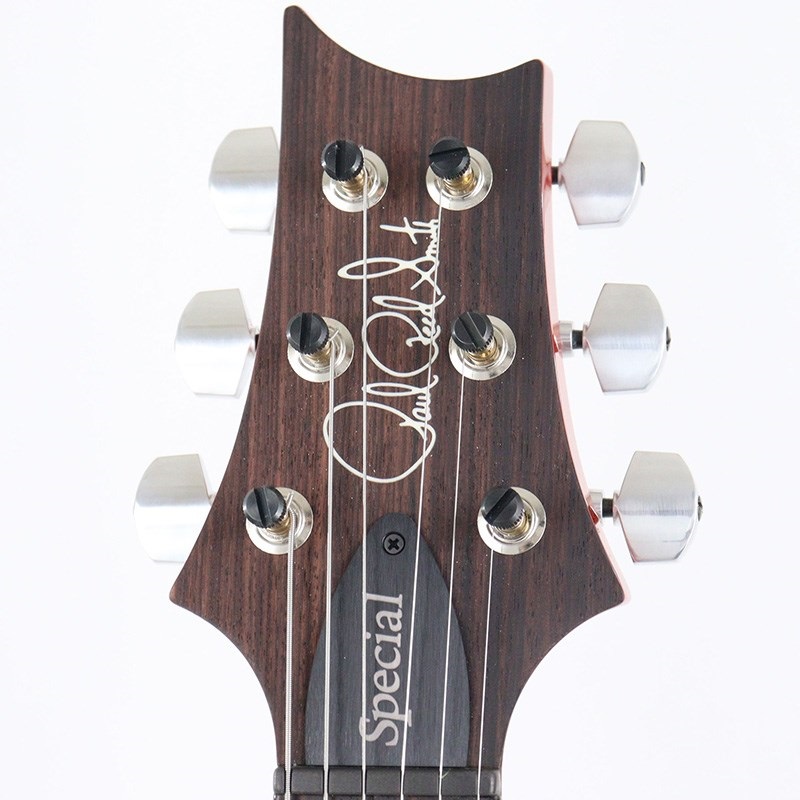P.R.S. Special Semi-Hollow (McCarty Sunburst) [SN.0376823] 【2024年生産モデル】 画像8
