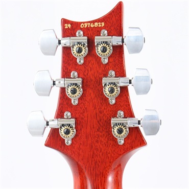 P.R.S. Special Semi-Hollow (McCarty Sunburst) [SN.0376823] 【2024年生産モデル】 画像9