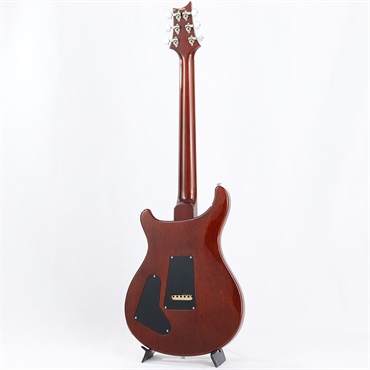 P.R.S. Special Semi-Hollow (Orange Tiger) [SN.035749] 【2024年生産モデル】 画像2