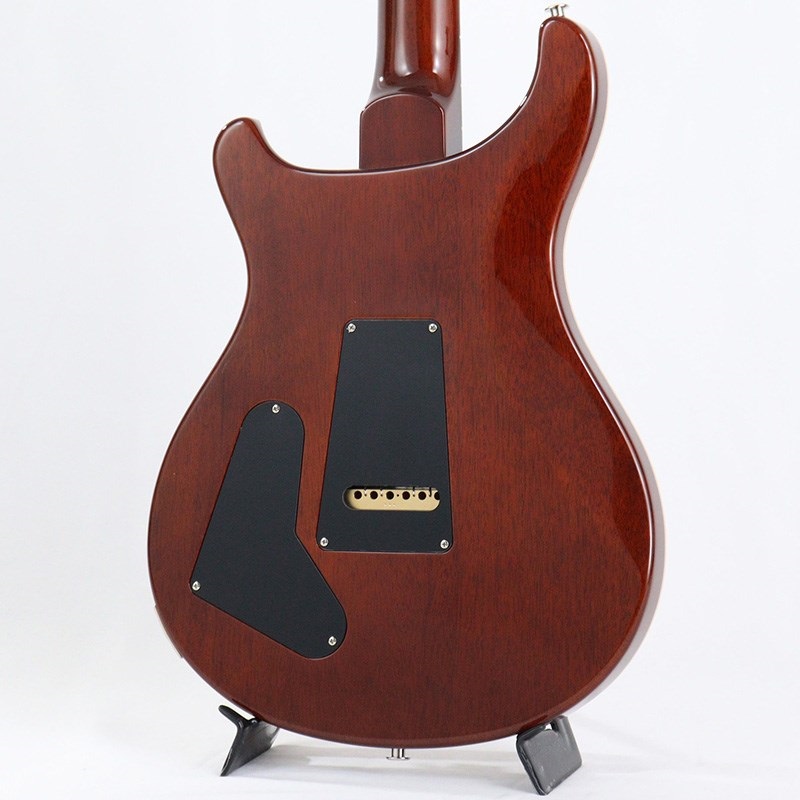 P.R.S. Special Semi-Hollow (Orange Tiger) [SN.035749] 【2024年生産モデル】 画像3