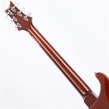 P.R.S. Special Semi-Hollow (Orange Tiger) [SN.035749] 【2024年生産モデル】 画像7