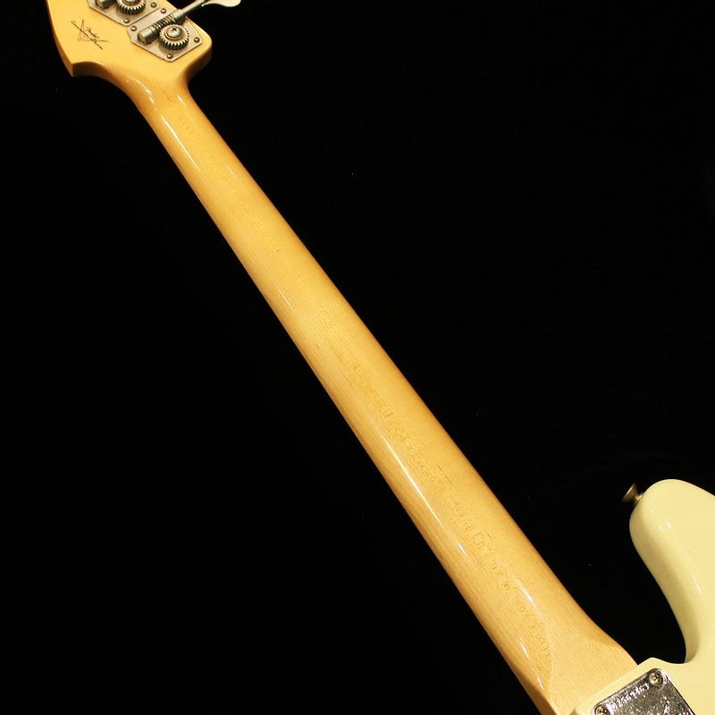 激レア！超リアル！ウクレレストラップ ストラップ | UKULELE DARUMA