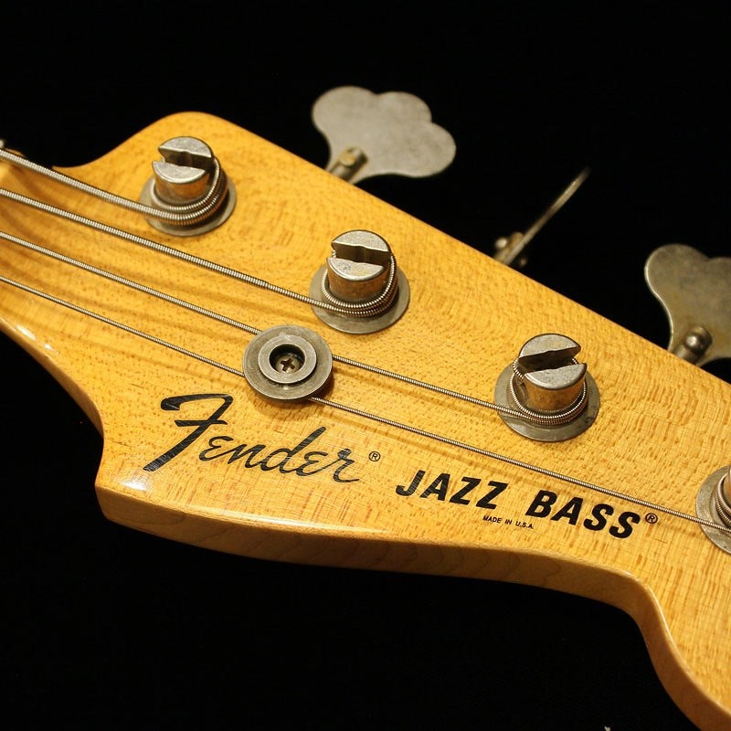 珍品レア】 ビンテージ レスポールタイプベース