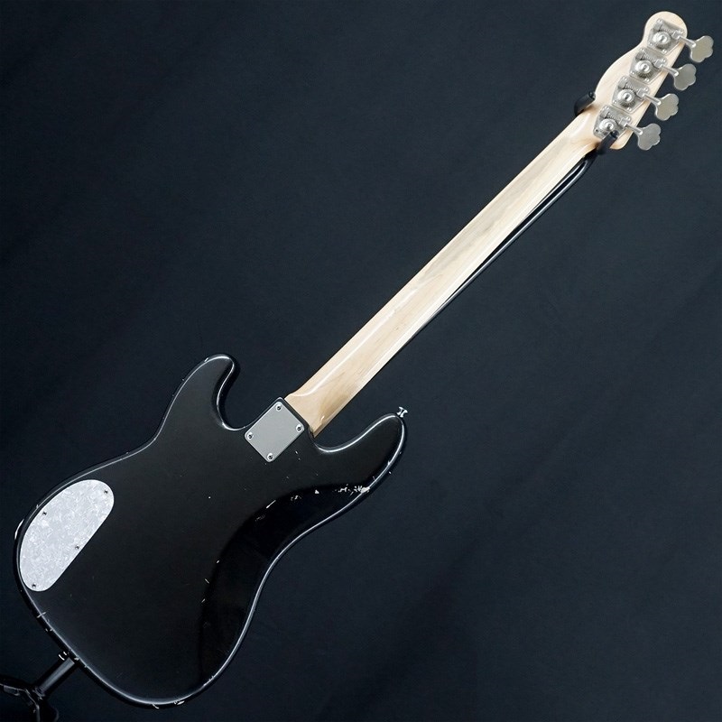unknown 【USED】 Inuyama Guitar Factory PJ Type 4st ｜イケベ楽器店 