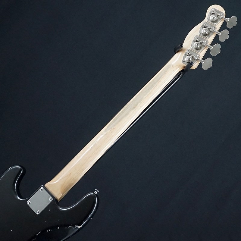 unknown 【USED】 Inuyama Guitar Factory PJ Type 4st ｜イケベ楽器店 