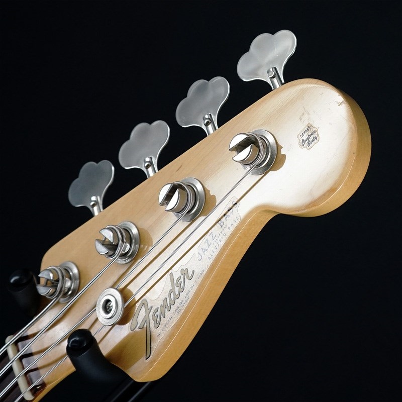 Fender USA 【USED】 American Original 