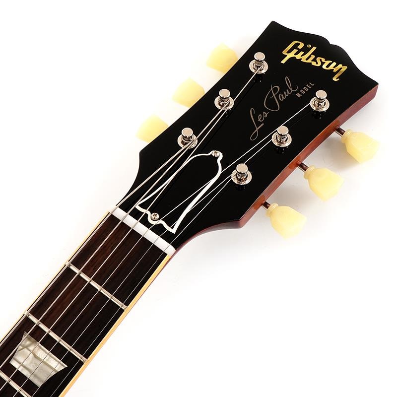 Gibson 1959 Les Paul Standard Reissue Factory Burst Gloss 【S/N 941309】 画像6