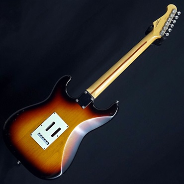 エレキギター FUJIGEN / NCCY-10R /AL /CAR /CTM エレキギター FUJIGEN / NCCY-10R /AL /CAR /CTM 【公式通販】