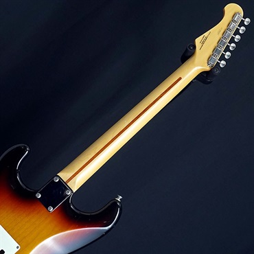 エレキギター FUJIGEN / NCCY-10R /AL /CAR /CTM