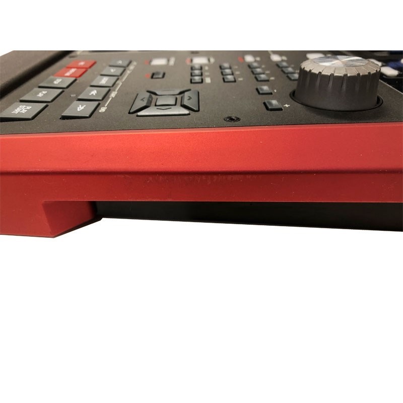 AKAI MPC One 多く サンプラー未使用品(値下げ交渉可能な限りOK)