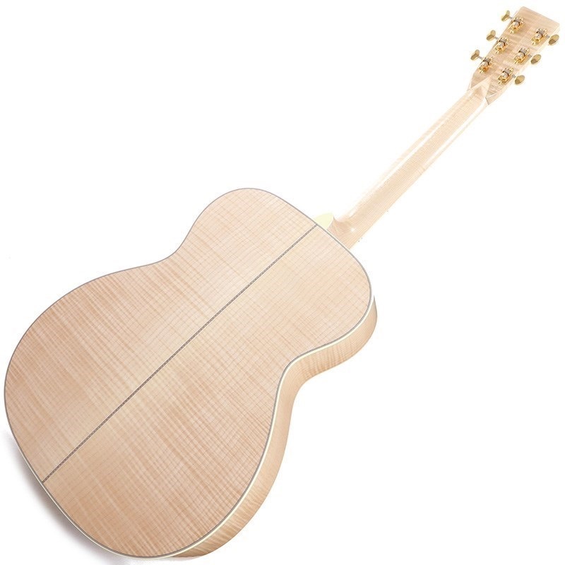 MARTIN 【※最終値下げ！！】【春得フェア】 CTM M/0000-14Fret