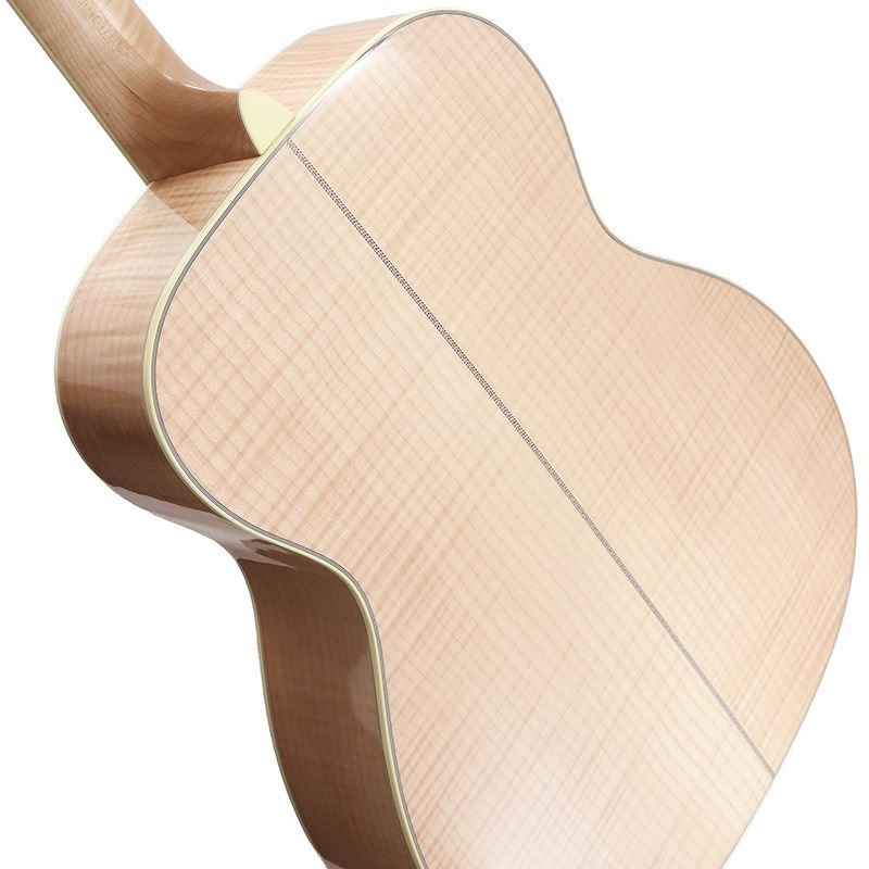 MARTIN 【※最終値下げ!!】【春得フェア】 CTM M/0000-14Fret MARTIN 【※最終値下げ!!】【春得フェア】 CTM M/0000-14Fret