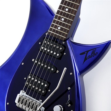 TOKAI TALBO 40th ANV Platinum Blue Wilkinson Upgrade Limited 10月入荷予定！予約受付中！ 画像3