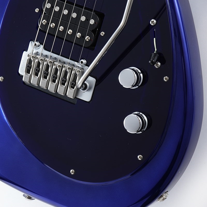 TOKAI TALBO 40th ANV Platinum Blue Wilkinson Upgrade Limited 10月入荷予定！予約受付中！ 画像4