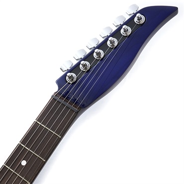 TOKAI TALBO 40th ANV Platinum Blue Wilkinson Upgrade Limited 10月入荷予定！予約受付中！ 画像8
