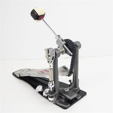 Pearl 【USED】P-2050C [ELIMINATOR REDLINE CHAIN DRIVE / SINGLE PEDAL]【セミハードケース付属】 画像1