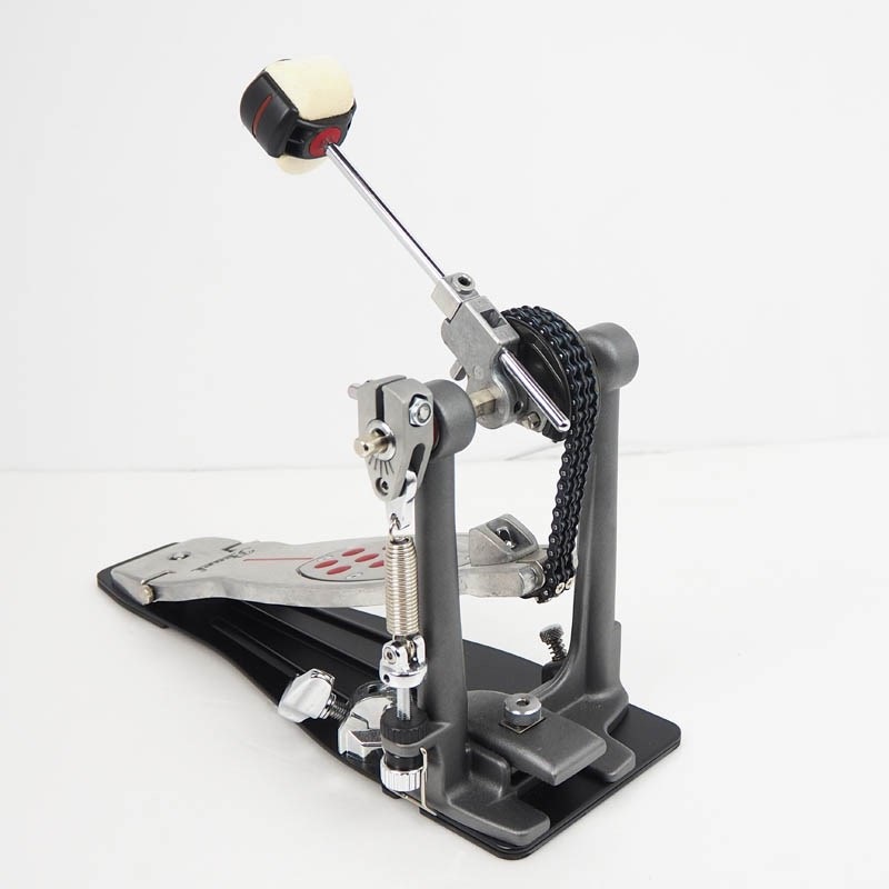 Pearl 【USED】P-2050C [ELIMINATOR REDLINE CHAIN DRIVE / SINGLE PEDAL]【セミハードケース付属】 画像1