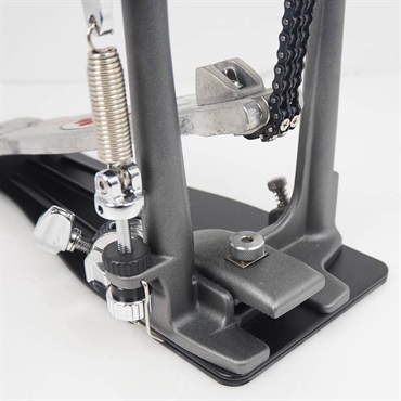Pearl 【USED】P-2050C [ELIMINATOR REDLINE CHAIN DRIVE / SINGLE PEDAL]【セミハードケース付属】 画像4