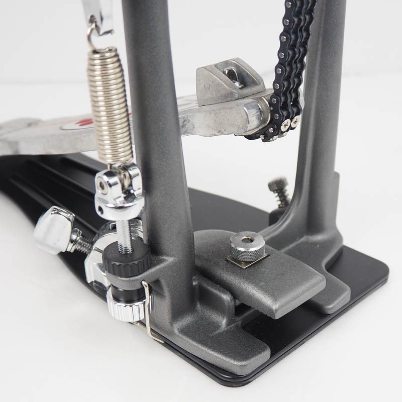 Pearl 【USED】P-2050C [ELIMINATOR REDLINE CHAIN DRIVE / SINGLE PEDAL]【セミハードケース付属】 画像4