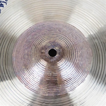 Bosphorus USED 中古 Jazz Master Series Ride 20 [1628g] 画像4