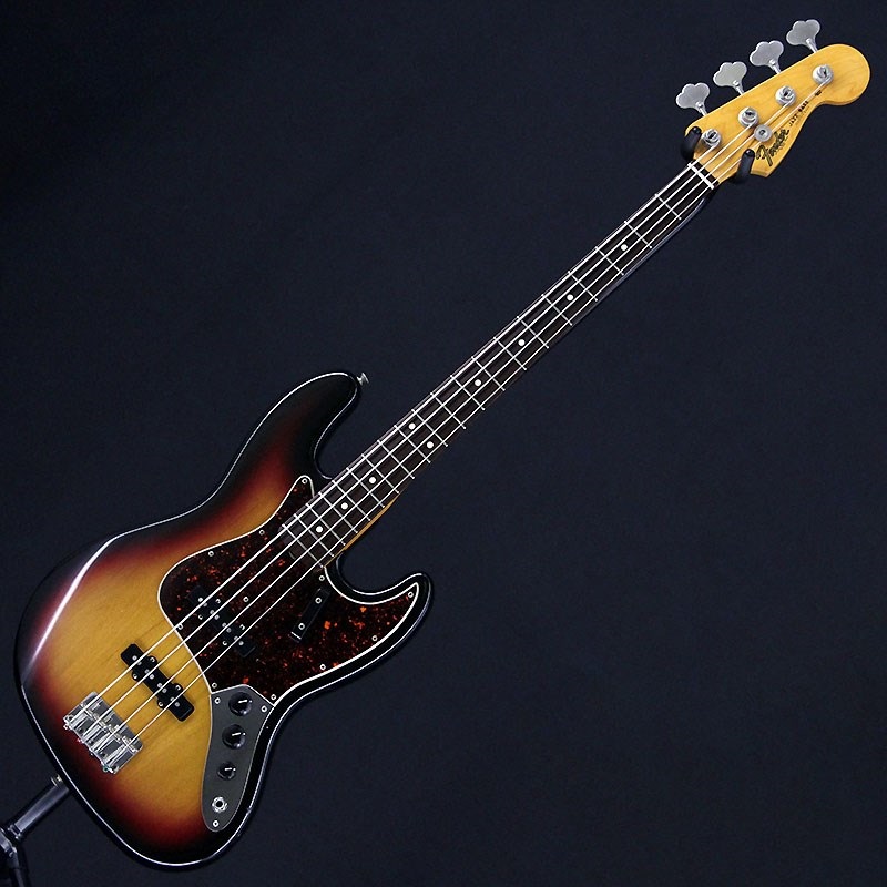 【激レア】Gallan JazzBass ギャラン ジャパンヴィンテージ 激レア】Gallan JazzBass ギャラン ジャパンヴィンテージの通販