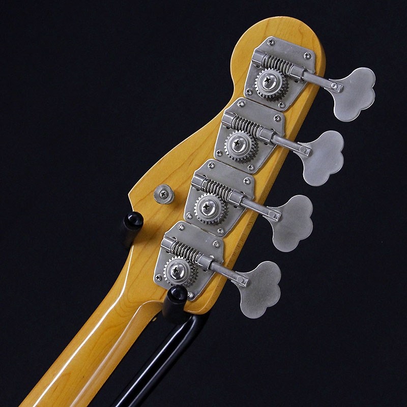 Fender USA 【USED】 American Vintage '62 Jazz Bass (3-Color