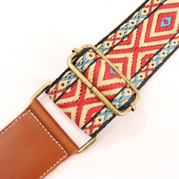 BLUE BELL ROAD SERIES RED CLOSS [BBR100] 画像2