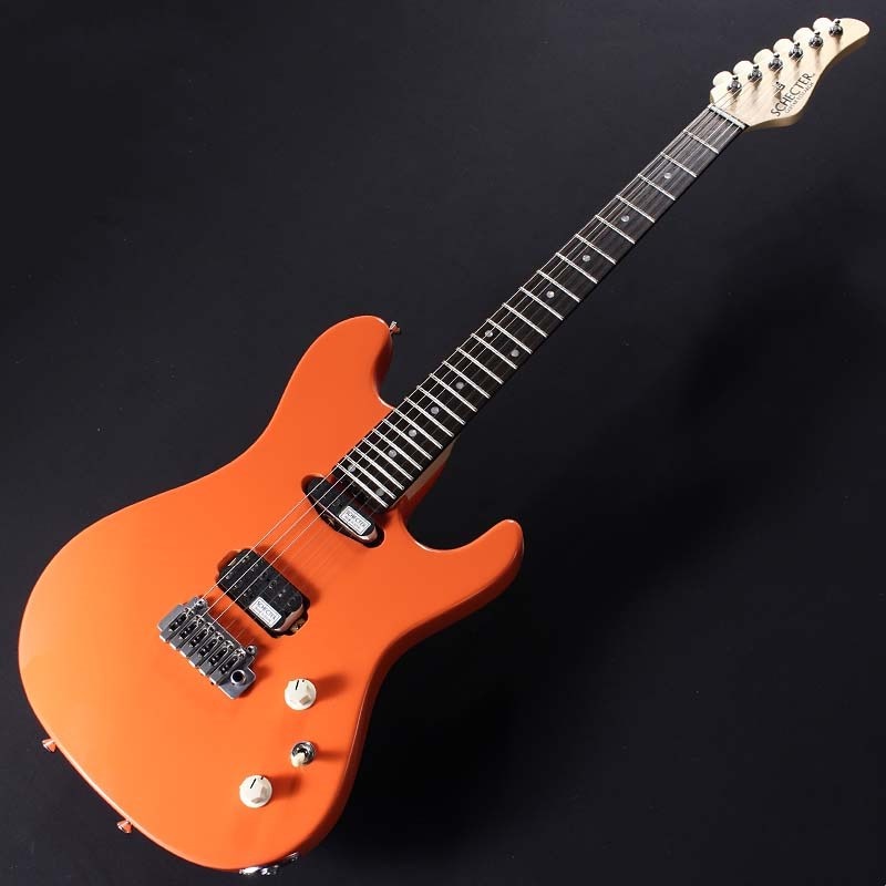 SCHECTER MZ--IKP TRC/R |イケベ楽器店 SCHECTER MZ--IKP TRC/R |イケベ楽器店