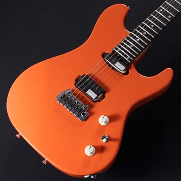 SCHECTER MZ--IKP TRC/R 画像2
