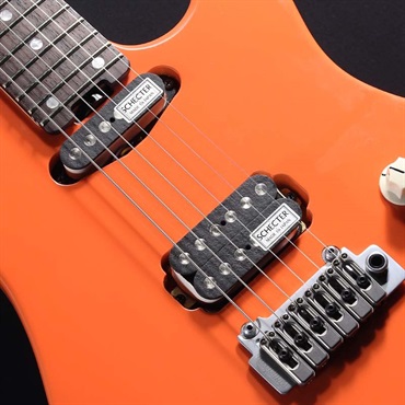 SCHECTER MZ--IKP TRC/R 画像3