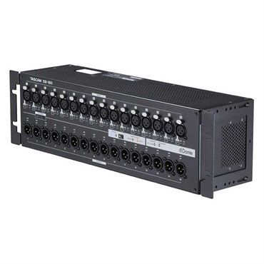 TASCAM SB-16D 画像2