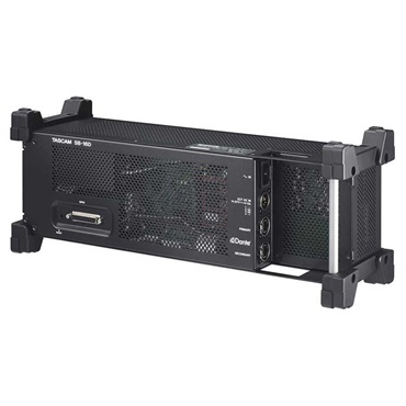 TASCAM SB-16D 画像5