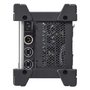 TASCAM SB-16D 画像6