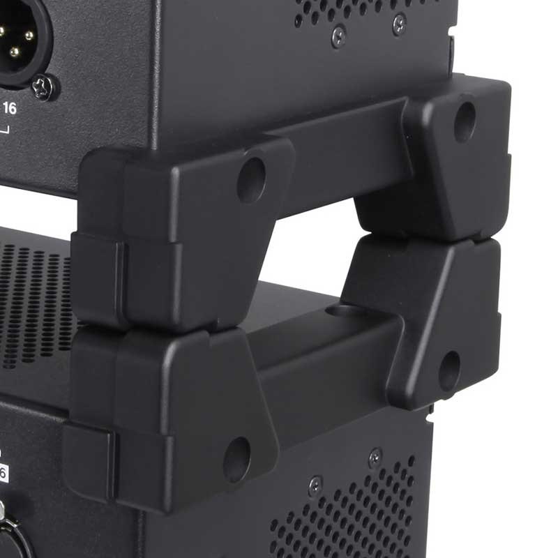 TASCAM SB-16D 画像7