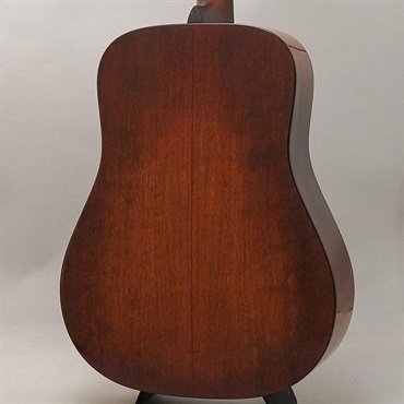 EASTMAN E10D-TC SB イーストマン 画像1