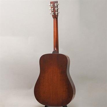 EASTMAN E10D-TC SB イーストマン 画像3