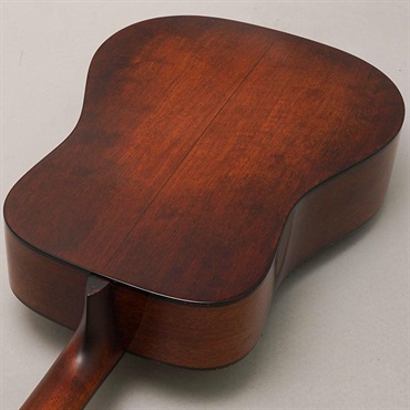 EASTMAN E10D-TC SB イーストマン 画像5